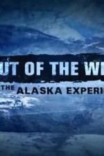 Watch The Alaska Experiment Vodly